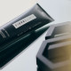 Schwarzkopf Fibre Clinix Fibre Sealer