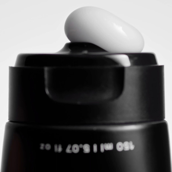 Schwarzkopf Fibre Clinix Fibre Sealer