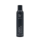 Lanza healing Style Dry Shampoo