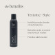 Lanza healing Style Dry Shampoo