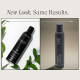 Lanza healing Style Dry Shampoo