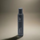 Lanza healing Style Dry Shampoo