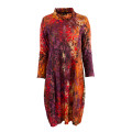 Bohème Dr B13307 B.Orange