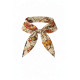 Bohème Scarf Z10375