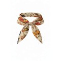 Bohème Scarf Z10375