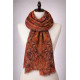 Bohème Scarf Z10372