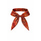 Bohème Scarf Z10374