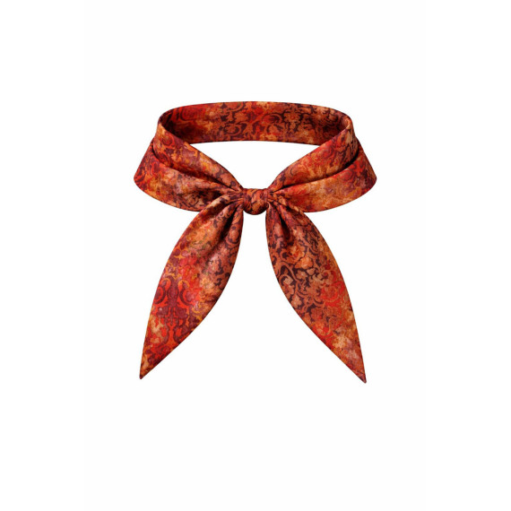 Bohème Scarf Z10374