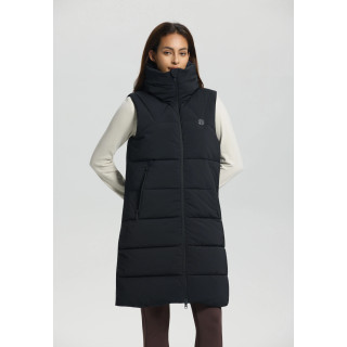 LUHTA EBBO Black