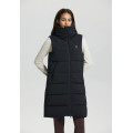 LUHTA EBBO Black