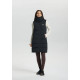 LUHTA EBBO Black