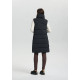 LUHTA EBBO Black