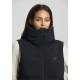 LUHTA EBBO Black