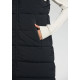 LUHTA EBBO Black