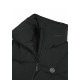 LUHTA EBBO Black