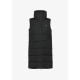 LUHTA EBBO Black
