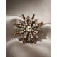 Dansk Copenhagen Ingunn 8 Star button Cover