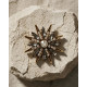 Dansk Copenhagen Ingunn 8 Star button Cover