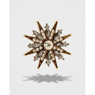 Dansk Copenhagen Ingunn 8 Star button Cover