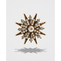 Dansk Copenhagen Ingunn 8 Star button Cover