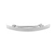 Dansk Copenhagen Theia Hair Clip Silver 2