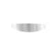 Dansk Copenhagen Theia Hair Clip Silver 2