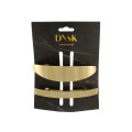 Dansk Copenhagen Theia Hair Clip Gold 2