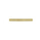 Dansk Copenhagen Theia Hair Clip Gold 2