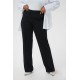 Kaffe Cathena Pants Black
