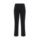 Kaffe Cathena Pants Black