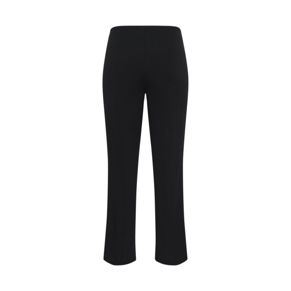 Kaffe Cathena Pants Black