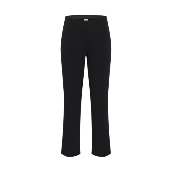 Kaffe Cathena Pants Black