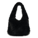 Kaffe Cmadia Bag Black