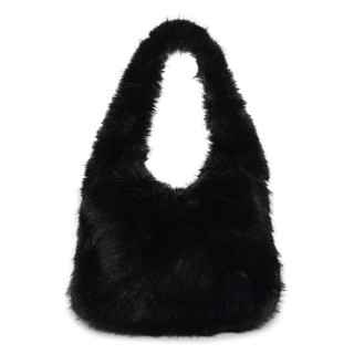 Kaffe Cmadia Bag Black