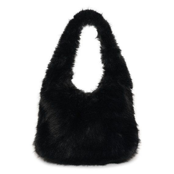Kaffe Cmadia Bag Black
