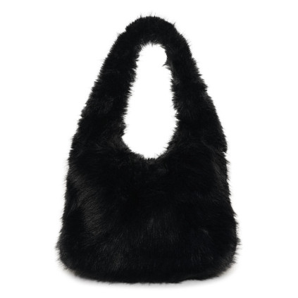 Kaffe Cmadia Bag Black