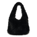 Kaffe Cmadia Bag Black