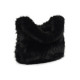 Kaffe Cmadia Bag Black