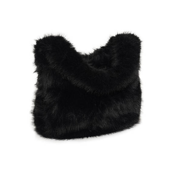 Kaffe Cmadia Bag Black