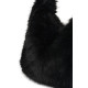 Kaffe Cmadia Bag Black