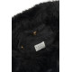 Kaffe Cmadia Bag Black