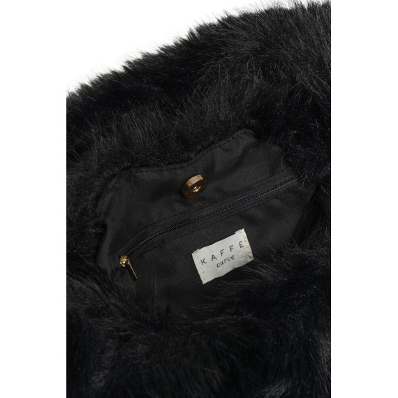 Kaffe Cmadia Bag Black