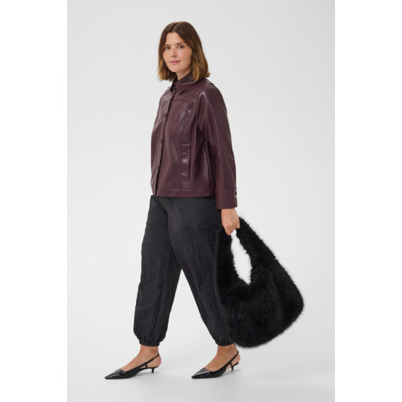 Kaffe Cmadia Bag Black