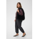 Kaffe Cmadia Bag Black