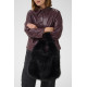 Kaffe Cmadia Bag Black