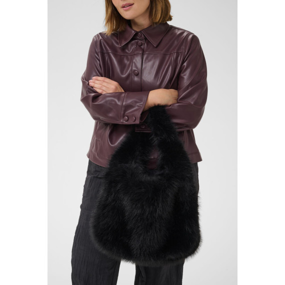 Kaffe Cmadia Bag Black
