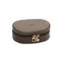 Lycke Egersund Jewelry Box Taupe