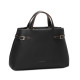 Puccini Nella Handbag Black