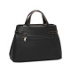 Puccini Nella Handbag Black