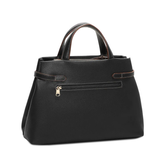 Puccini Nella Handbag Black